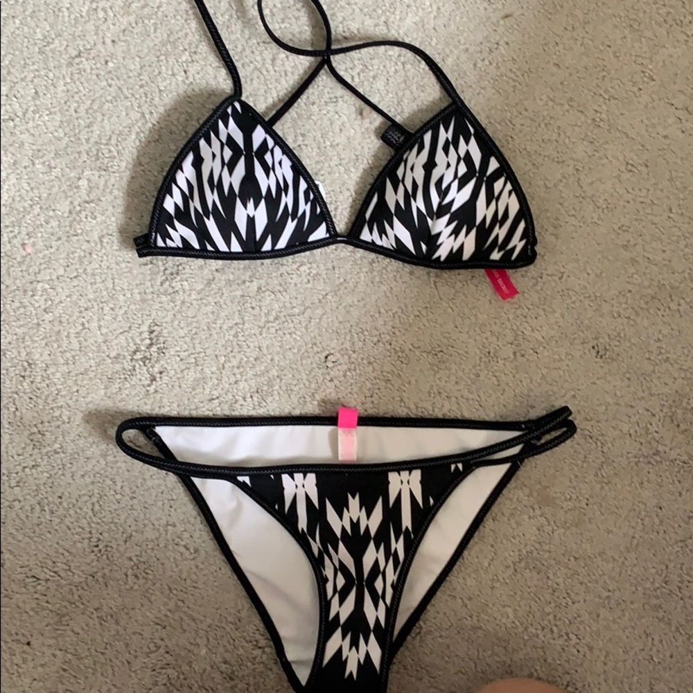 Victoria secret Bathing Suit